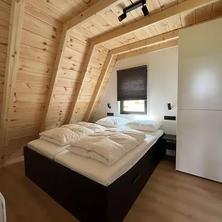 M A R M O T - Luxe Alpenhuis In Prachtig Karinthie Holiday home Gnesau