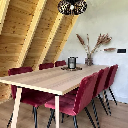 M A R M O T - Luxe Alpenhuis In Prachtig Karinthie * Gnesau