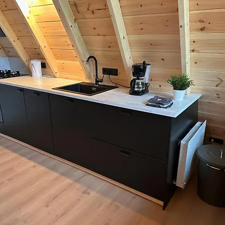 M A R M O T - Luxe Alpenhuis In Prachtig Karinthie Holiday home Gnesau