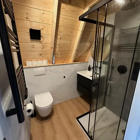 M A R M O T - Luxe Alpenhuis In Prachtig Karinthie Gnesau