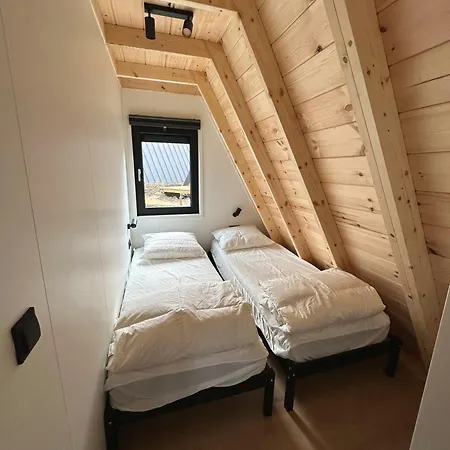 M A R M O T - Luxe Alpenhuis In Prachtig Karinthie Holiday home Gnesau