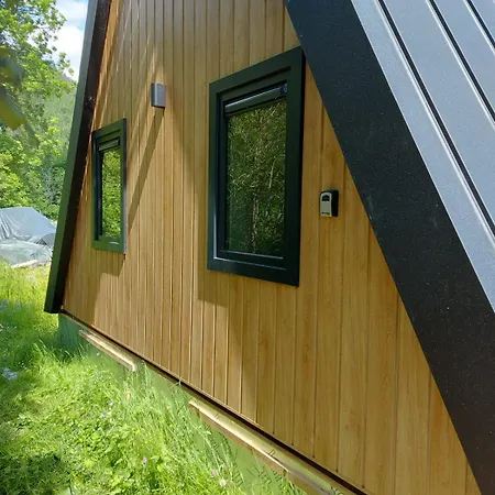 M A R M O T - Luxe Alpenhuis In Prachtig Karinthie Holiday home